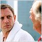 Layer Cake : photo Daniel Craig, Matthew Vaughn, Michael Gambon