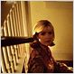 Loggerheads : photo Bonnie Hunt, Tim Kirkman