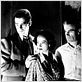 Berlin Express : photo Jacques Tourneur