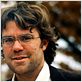 Tout ira bien : photo Robert Thalheim