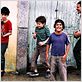 Innocent voices : photo Luis Mandoki