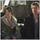 Land of the dead (le territoire des morts) : Photo Asia Argento, George A. Romero, Simon Baker
