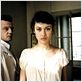 L'Annulaire : photo Diane Bertrand, Marc Barbé, Olga Kurylenko
