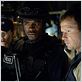 Saw 2 : photo Darren Lynn Bousman, Dina Meyer, Donnie Wahlberg