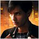 Spider-Man 3 : photo Sam Raimi, Tobey Maguire