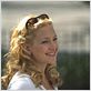 Fashion Maman : photo Garry Marshall, Kate Hudson