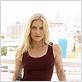 Les Experts : Miami : photo Emily Procter