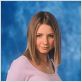 7 à la maison : photo Beverley Mitchell