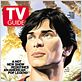 Couverture magazine - SERIE : 62