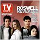 Couverture magazine - SERIE : 66