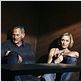 Alias : photo Caroline Goodall