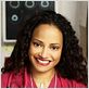 Scrubs : photo Judy Reyes