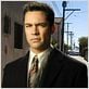 Cold Case : affaires classées : photo