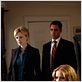 Cold Case : affaires classées : photo Danny Pino, Hillary Tuck, Kathryn Morris
