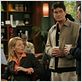 Mon oncle Charlie : photo Charlie Sheen, Jeri Ryan, Jon Cryer