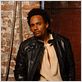 FBI : opérations secrètes : photo Hill Harper