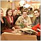 Coupling : photo