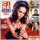 Couverture magazine - SERIE : 178