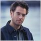 Dark Angel : photo Michael Weatherly