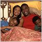 The Tracy Morgan Show : photo