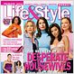 Couverture magazine - SERIE : 221