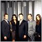 Boston Justice : photo James Spader, Lake Bell, Mark Valley, Rhona Mitra, William Shatner