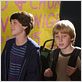 Jack & Bobby : photo