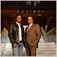 Dr Vegas : photo Joe Pantoliano, Rob Lowe