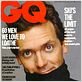 Couverture magazine - SERIE : 238