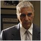Angels in America : photo Al Pacino
