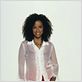 Les Chemins de l'étrange : photo Rae Dawn Chong