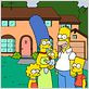Les Simpson : photo