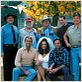 Shérif, fais-moi peur ! : photo Ben Jones, Catherine Bach, Denver Pyle, James Best, John Schneider