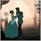 Cendrillon : Photo Clyde Geronimi, Hamilton Luske, Wilfred Jackson