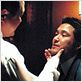 The President's Last Bang : photo Im Sang-soo