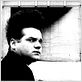 Midnight Movies : photo Jack Nance, Stuart Samuels