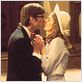 Midnight Movies : photo Barry Bostwick, Stuart Samuels, Susan Sarandon