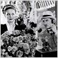 Monsieur Verdoux : photo Charles Chaplin