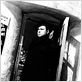 Le Troisième homme : photo Carol Reed, Orson Welles