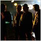 Revolver : photo Guy Ritchie, Jason Statham