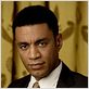 Commander in Chief : photo Harry J. Lennix