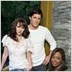 Ghost Whisperer : photo Aisha Tyler, David Conrad, Jennifer Love Hewitt