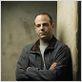 Prison Break : photo Paul Adelstein