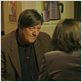Bones : photo Emily Deschanel, Stephen Fry