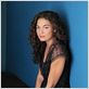 Réunion : destins brisés : photo Alexa Davalos
