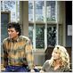 Notre belle famille : photo Patrick Duffy, Suzanne Somers