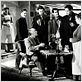 Qu'elle était verte ma vallée : photo Donald Crisp, John Ford