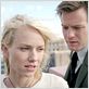 Stay : photo Ewan McGregor, Marc Forster, Naomi Watts