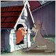 La Belle et le Clochard : photo Clyde Geronimi, Hamilton Luske, Wilfred Jackson