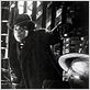 M le Maudit : photo Fritz Lang, Peter Lorre